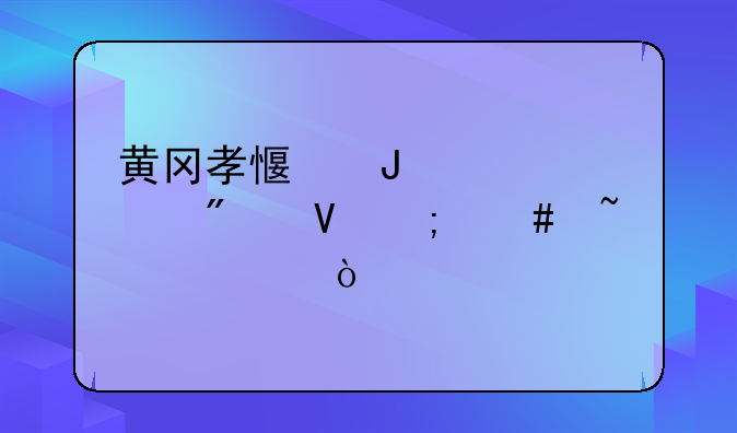黄冈孝感咸宁中考分数怎么查询？
